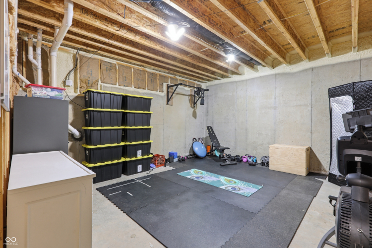 Listing Image 73