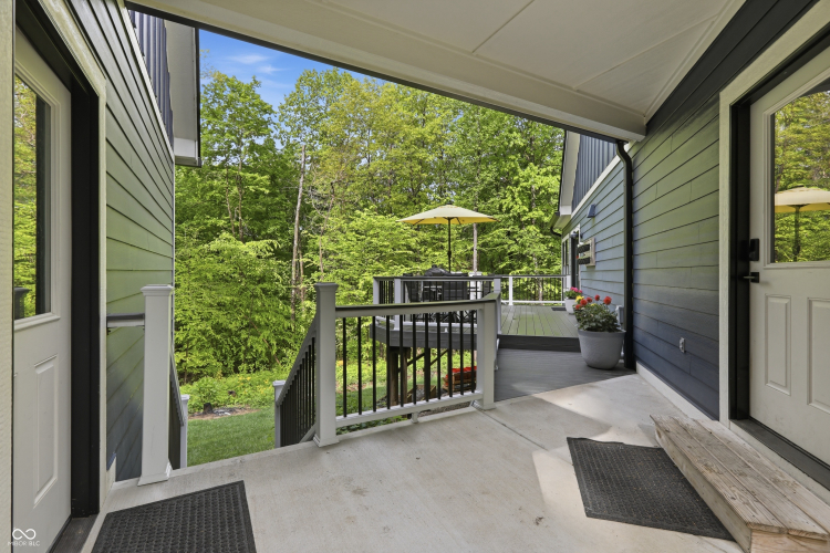 Listing Image 80