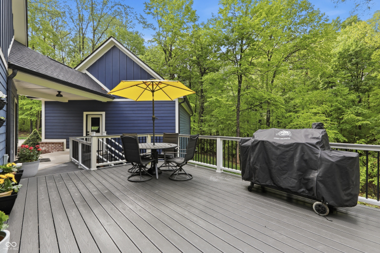 Listing Image 82