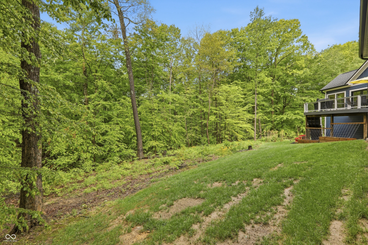 Listing Image 83