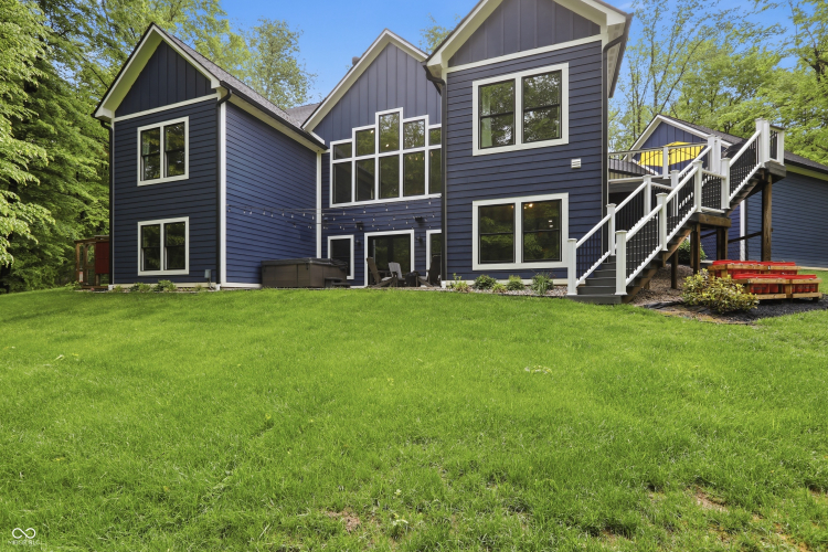 Listing Image 84