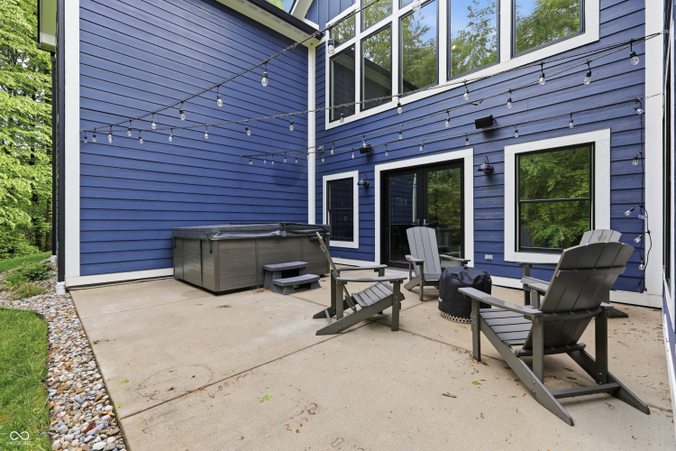 Listing Image 85