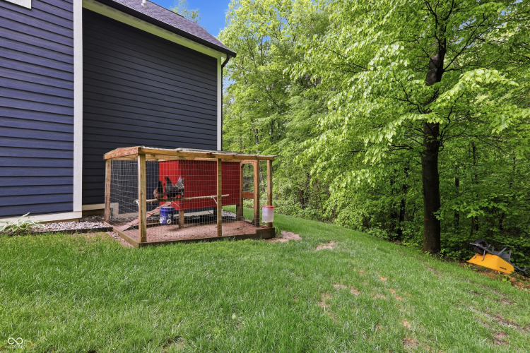 Listing Image 87