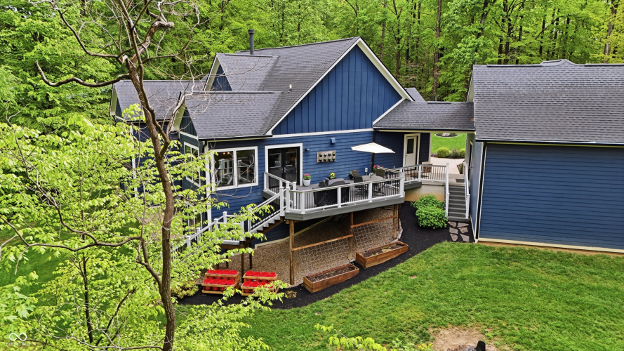 Listing Image 88