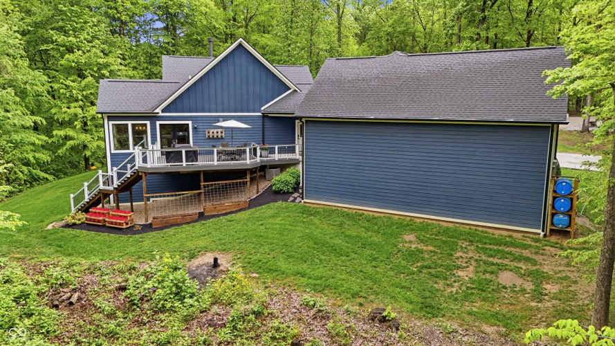Listing Image 89