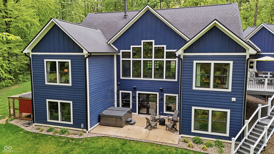 Listing Image 90