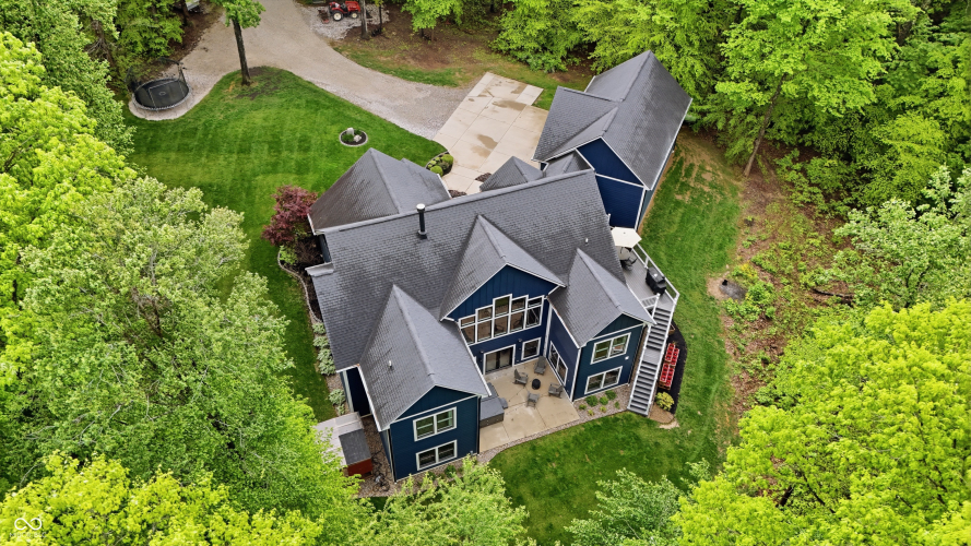 Listing Image 91