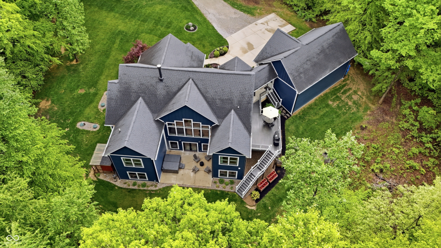 Listing Image 92