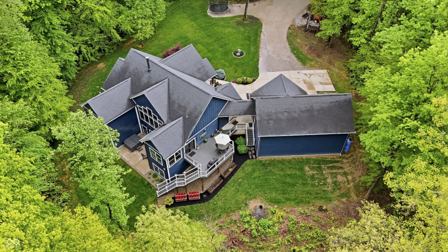 Listing Image 93