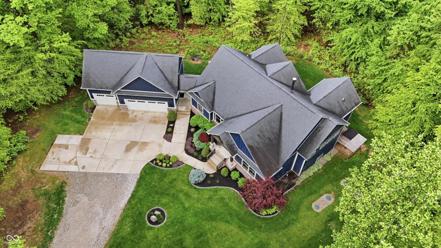 Listing Image 94