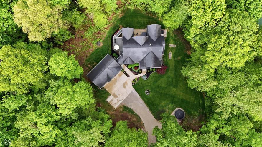 Listing Image 95