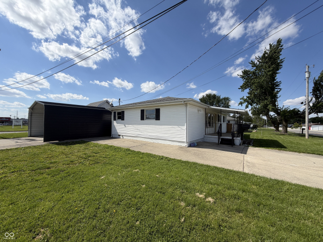 Listing Image 2