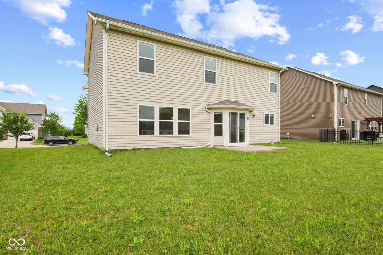 Listing Image 40