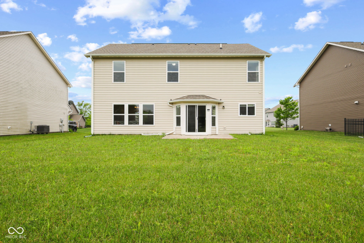 Listing Image 41