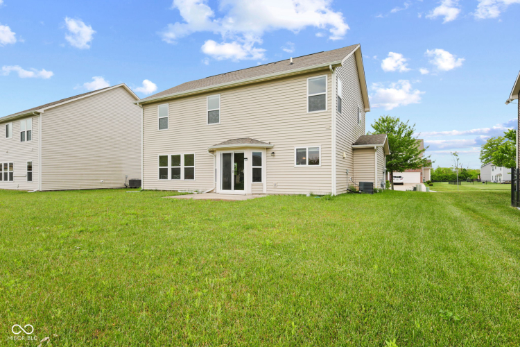 Listing Image 42