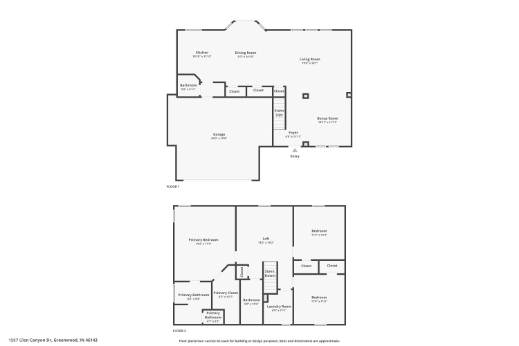 Listing Image 45