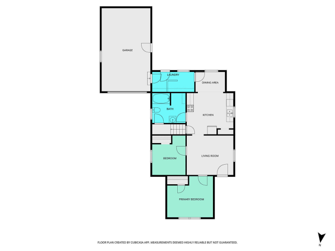 Listing Image 25