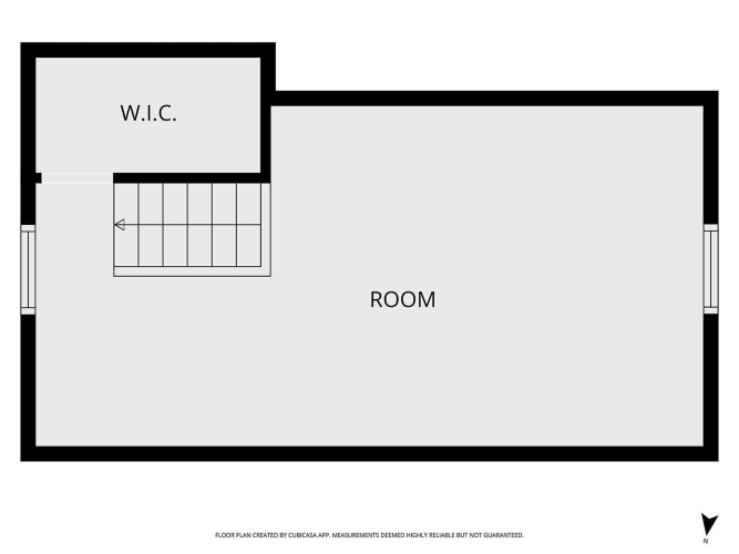 Listing Image 27