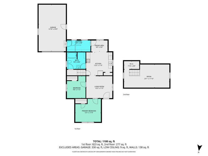 Listing Image 28