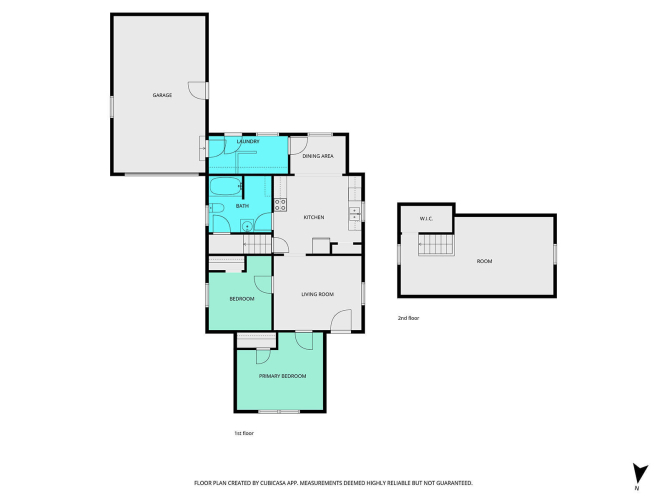Listing Image 29
