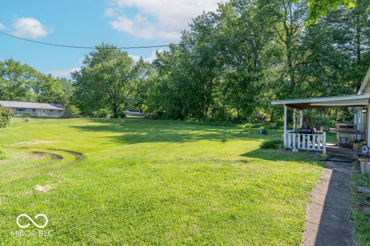 Listing Image 25