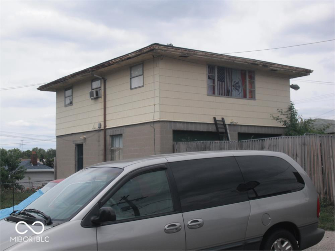 Listing Image 2