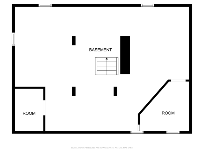 Listing Image 46