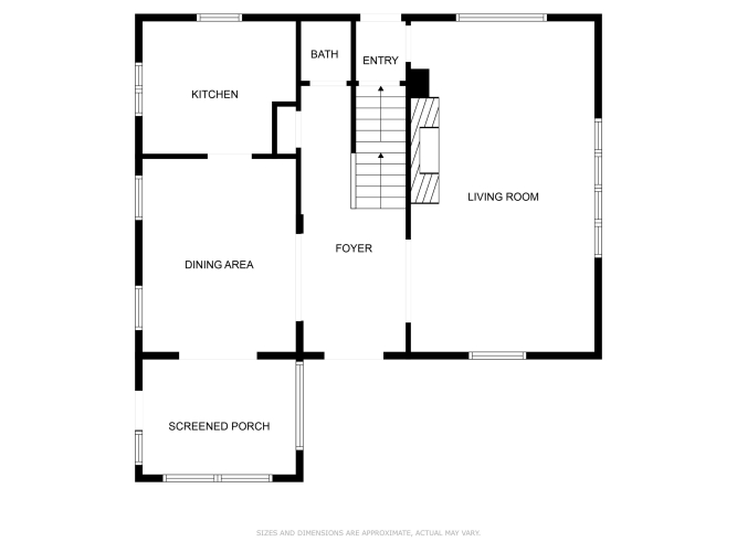 Listing Image 47