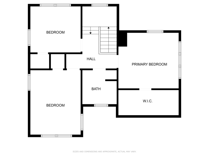 Listing Image 48