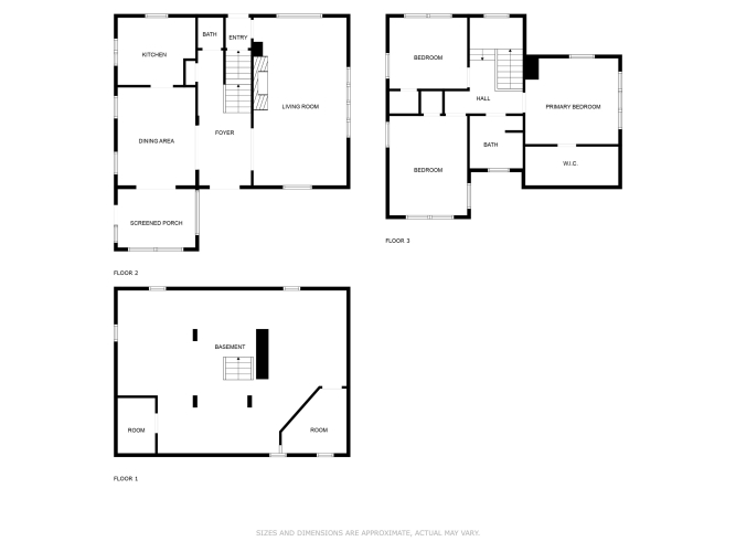 Listing Image 49