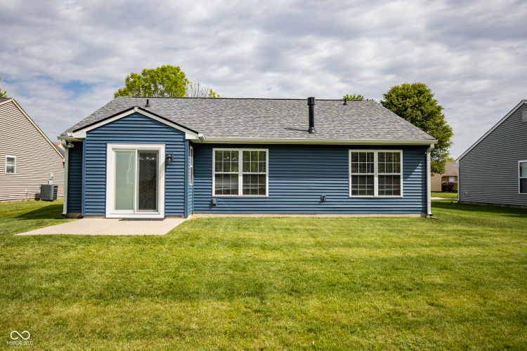 Listing Image 29