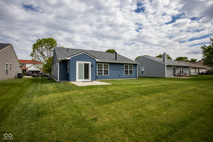 Listing Image 31