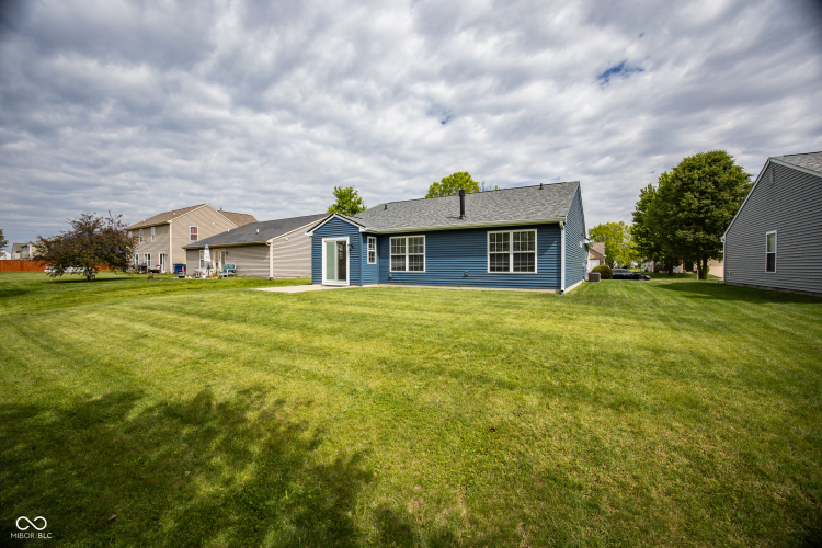 Listing Image 32