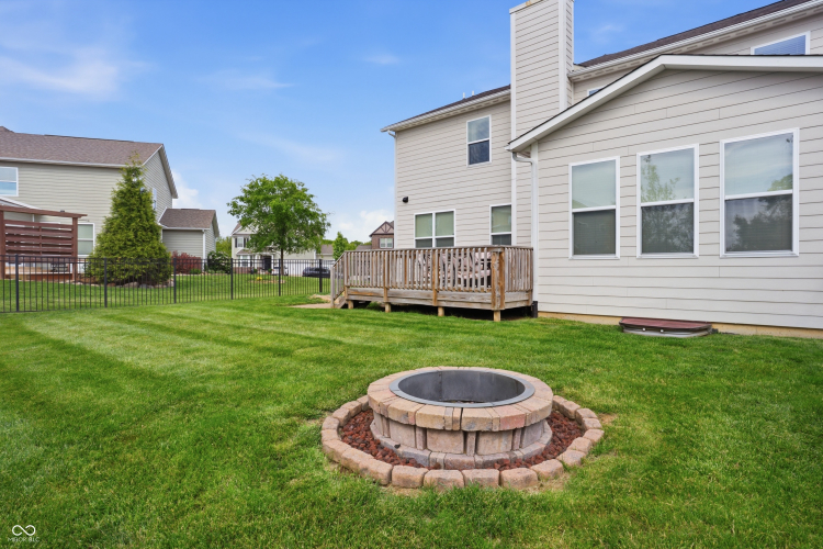 Listing Image 32