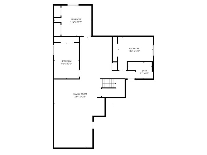 Listing Image 35