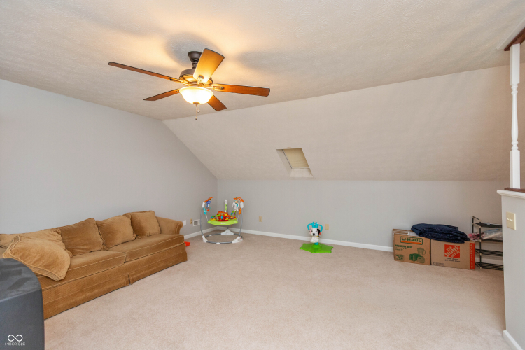 Listing Image 28