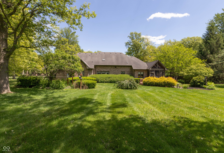 Listing Image 37