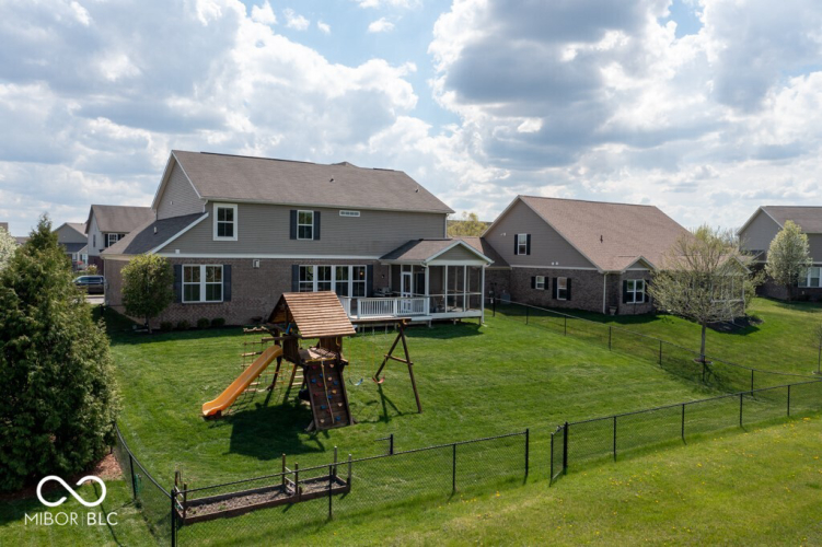 Listing Image 42
