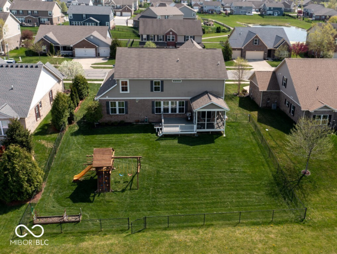 Listing Image 43