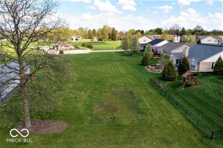 Listing Image 44
