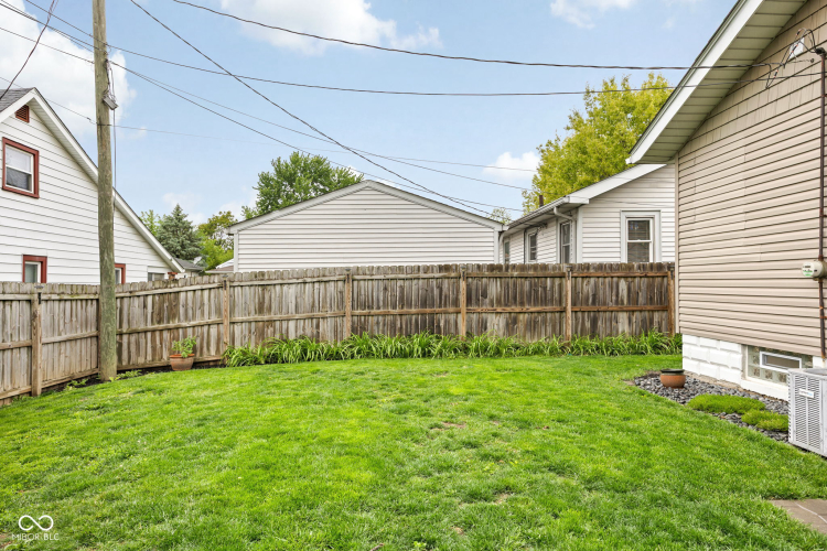 Listing Image 39