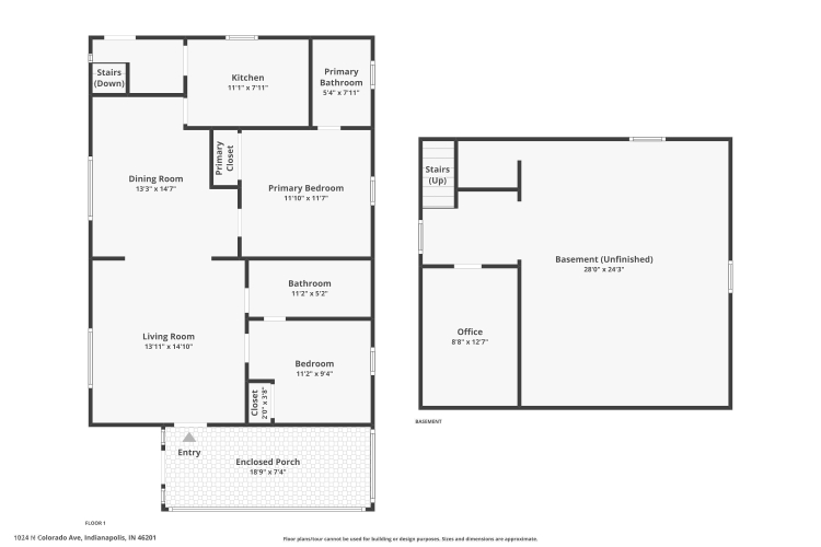 Listing Image 44