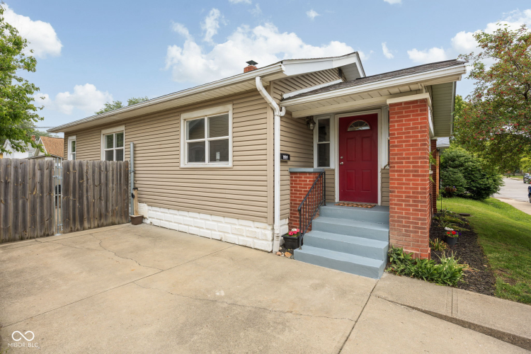 Listing Image 48
