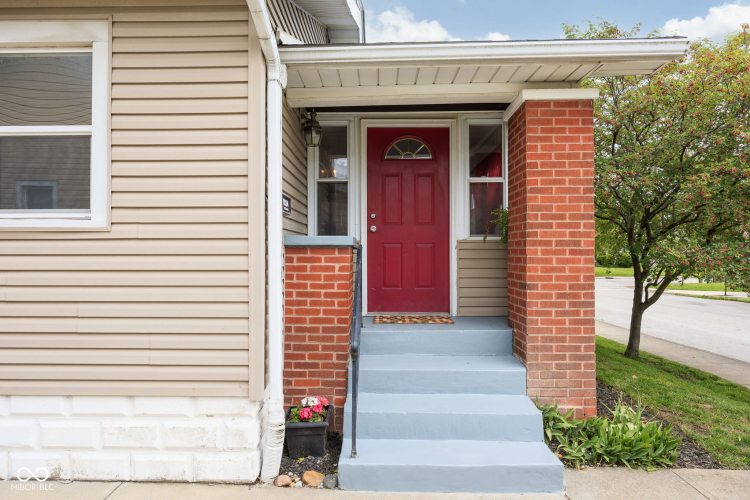 Listing Image 49