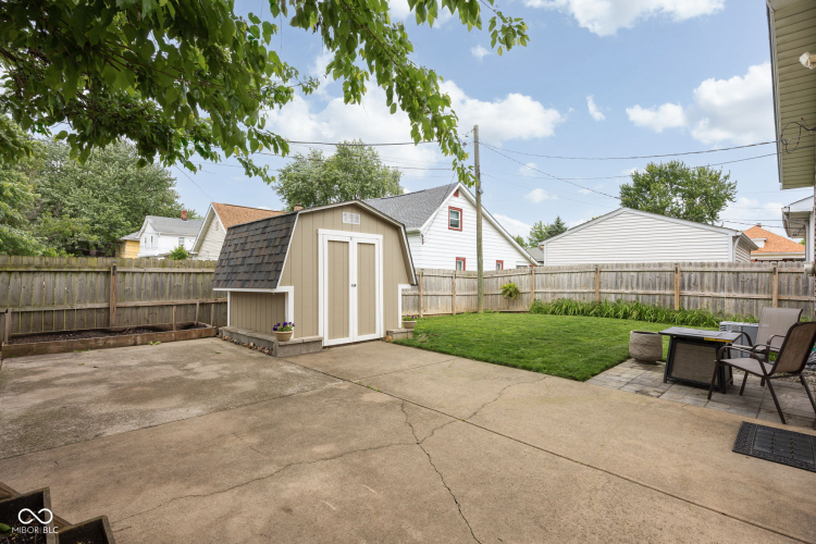 Listing Image 70