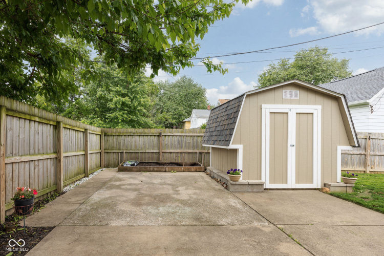 Listing Image 71