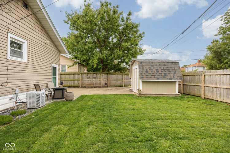 Listing Image 72