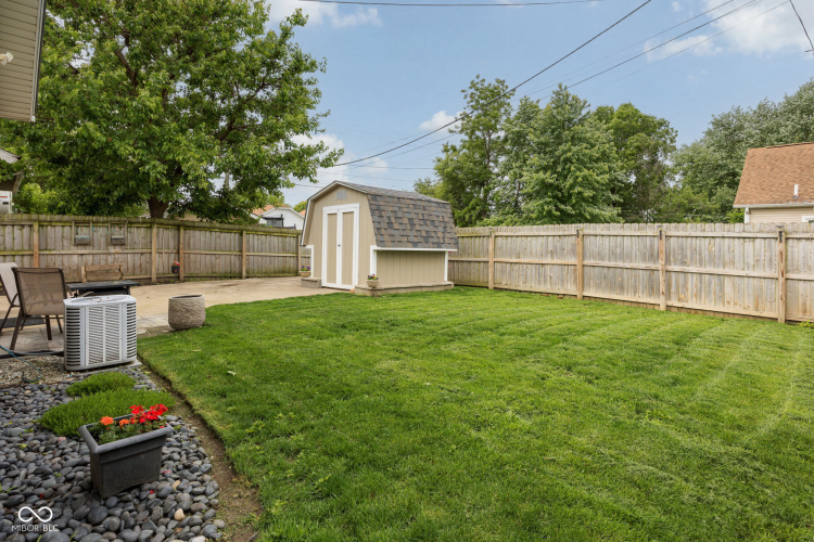 Listing Image 73