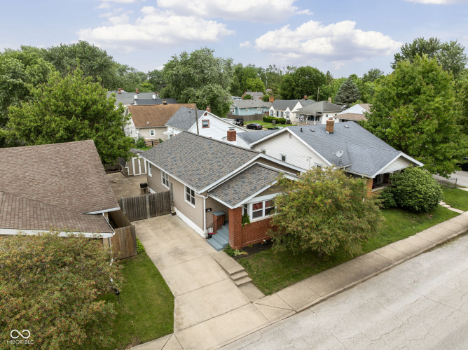 Listing Image 78