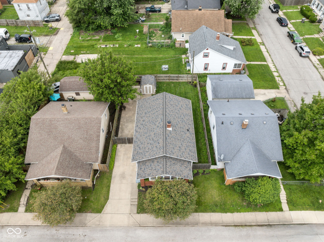 Listing Image 80